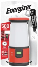 latarka-kempingowa-energizer-360-usb-500-lumenow