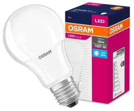 zarowka-led-osram-e27-13w-led-value-classic-a-100-naturalna-4000k
