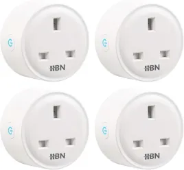 gniazdko-smart-wifi-uk-sterowanie-glosem-alexa-google-hbn-4-sztuki