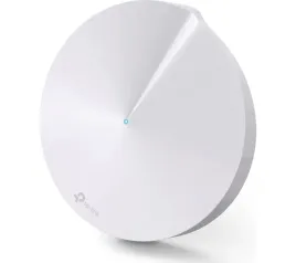 tp-link-deco-m5-system-wifi-router-ac1200-1-szt