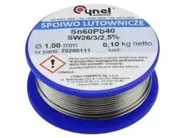 cyna-cynel-lc60-100g-1-00mm