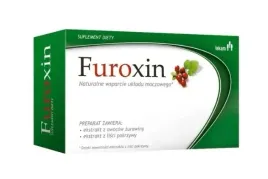 furoxin-60-tabletek-drogi-moczowe-zurawina