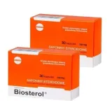2x-megabol-biosterol-30-kapsulek