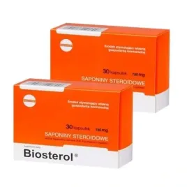 2x-megabol-biosterol-30-kapsulek