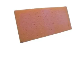 paca-glazurnicza-plastikowa-z-gabka-porowa-miekka-comensal-140-mm