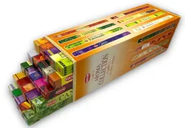 kadzidelka-hem-aroma-collection-200-sztuk-25-zapachow