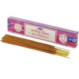 kadzidelka-indyjskie-mystic-yoga-15g-satya
