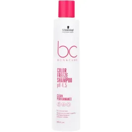 schwarzkopf-professional-bccolor-wzmacniajacy-szampon-do-wlosow-farbowanych