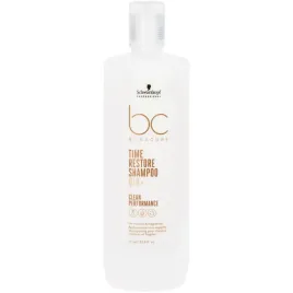 schwarzkopf-bc-time-restore-szampon-wlosy-slabe-1l-wzmacnia-i-regeneruje