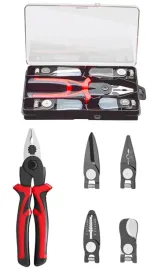 wielofunkcyjne-urzadzenie-multitool-sekator-kombinerki-szczypce-mix-5-w-1