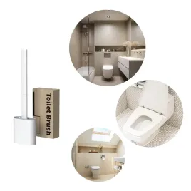 szczotka-toaletowa-do-toalety-wc-elastyczna-silikonowa-biala