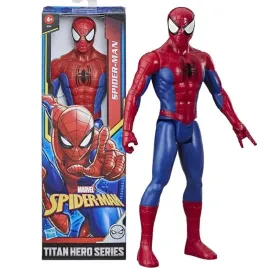 spider-man-titan-hero-figurka-marvel-30-cm