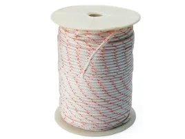 linka-sznurek-do-rozrusznika-startera-30mm-100m