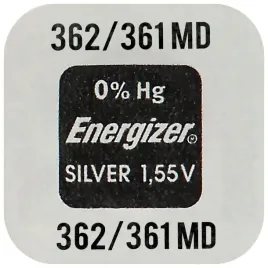 bateria-srebrowa-do-zegarka-energizer-362-361-sr721sw-sr721w-1-sztuka
