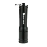 mini-latarka-brelok-led-everactive-fl-50-sparky