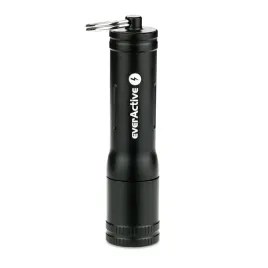 mini-latarka-brelok-led-everactive-fl-50-sparky