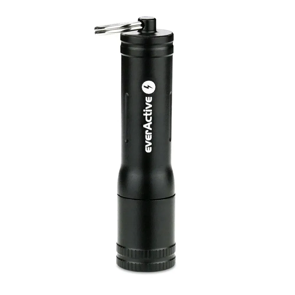 mini-latarka-brelok-led-everactive-fl-50-sparky-stan-nowy