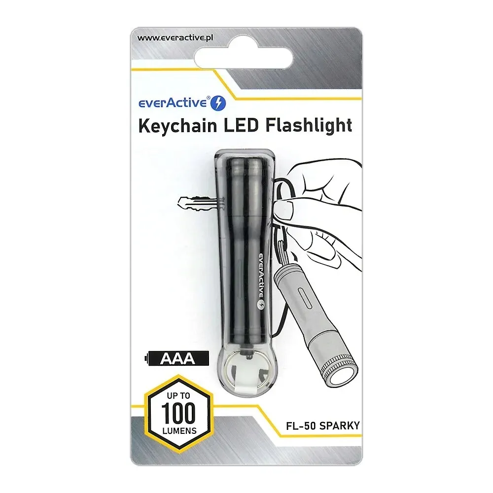 mini-latarka-brelok-led-everactive-fl-50-sparky