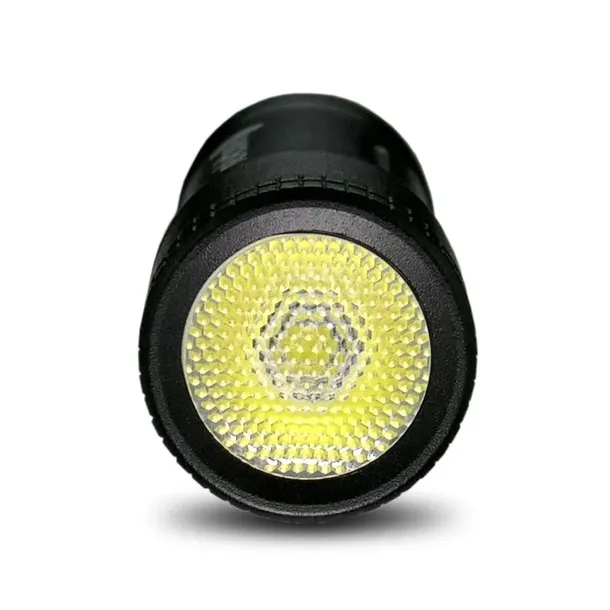 mini-latarka-brelok-led-everactive-fl-50-sparky-waga-9-g