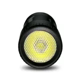 mini-latarka-brelok-led-everactive-fl-50-sparky-waga-9-g