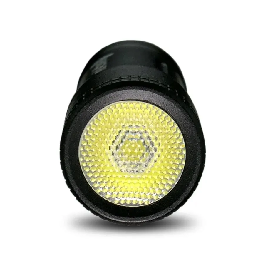 mini-latarka-brelok-led-everactive-fl-50-sparky-stan-nowy