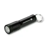 mini-latarka-brelok-led-everactive-fl-50-sparky-rodzaj-miniaturowe