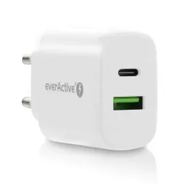 ladowarka-sieciowa-everactive-sc-370q-usb-qc3-0-oraz-usb-c-pd-pps-25w