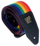 pasek-do-gitary-ernie-ball-4044-teczowy-stan-nowy