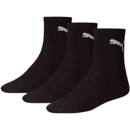 skarpety-puma-short-crew-3pack-unisex-czarne-906110-02