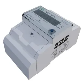 fandf-wze-3rst-trojfazowy-licznik-zuzycia-energii-80a-z-funkcja-reset