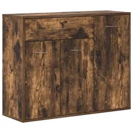 szafka-minimalistyczna-88-x-30-x-70-cm-przydymiony-dab-4-przegrodki