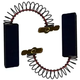 2x-szczotki-silnika-elektrycznego-5x12-5x36-mm-weglowe-do-pralki