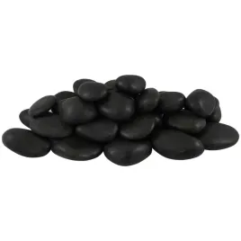 kamyki-kamienie-dekoracyjne-otoczaki-akwarium-kwietnik-500g-czarne