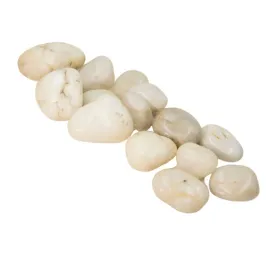 kamyki-kamienie-dekoracyjne-otoczaki-akwarium-kwietnik-500g-biale