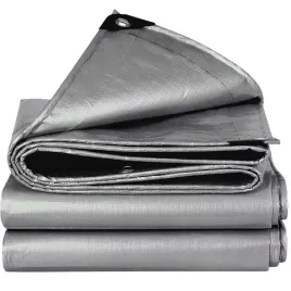 plandeka-6x10m-srebrna-okute-rogi-120g-uniwersalna-plachta-gruba-z-oczkami