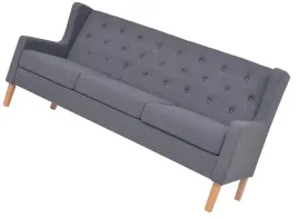 elegancka-sofa-z-tkaniny-szara-trzyosobowa