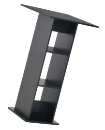 stolik-barowy-z-polkami-klasyczny-minimalistyczny