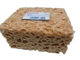 gabka-glazurnicza-hydro-porowata-twarda-tabaco-140x110x70-comensal
