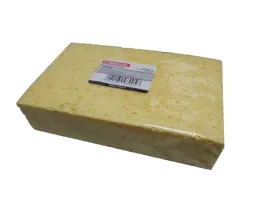 gabka-celulozowa-do-mycia-plytek-po-fugowaniu-comensal-180x110x45