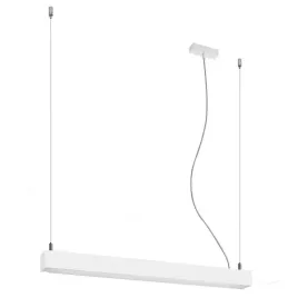 lampa-wiszaca-led-z-regulacja-wysokosci-biala