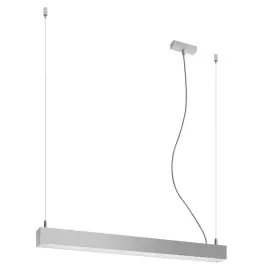 lampa-wiszaca-led-liniowa-z-regulowana-wysokoscia