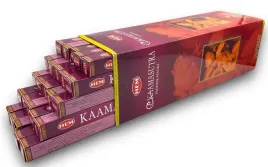 kadzidelka-indyjskie-hem-kamasutra-200szt