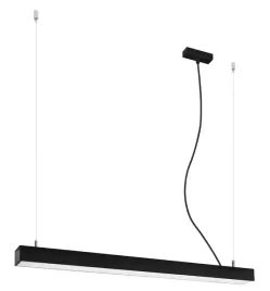lampa-wiszaca-led-biurowa-z-regulowana-wysokoscia