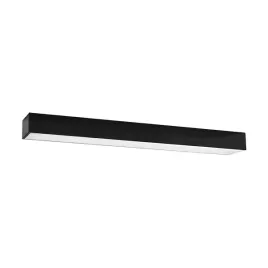 lampa-sufitowa-plafon-led-podluzny-czarny-biurowy