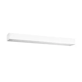 plafon-led-lampa-sufitowa-do-biura-gabinetu-biala