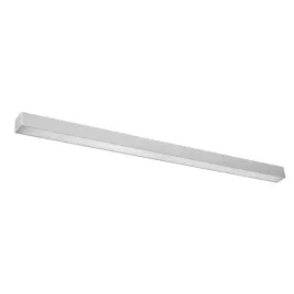 kinkiet-led-lampa-scienna-podluzna-liniowa-srebrna