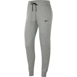 spodnie-damskie-nike-park-20-fleece-szare-cw6961-063