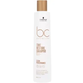 schwarzkopf-professional-newbc-time-rest-szampon-do-wlosow-dojrzalych-250ml