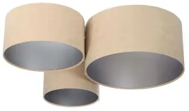 lampa-sufitowa-nad-stol-welurowa-potrojny-plafon