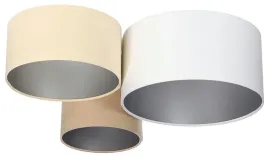 plafon-lampa-sufitowa-potrojna-welurowa-plafoniada